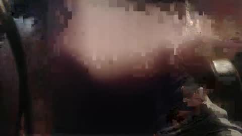dfwgonewrong online show from May 2026 04:10:02 AM