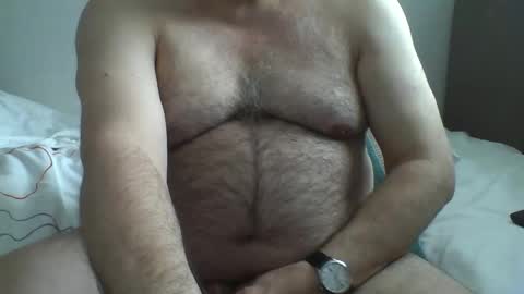 dgdgn online show from March 2026 12:31:01 PM