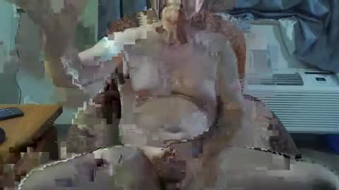 Snapshot of dgll576 chatting on November 2025 04:32:02 AM dgll576 online show from November 2025 04:32:02 AM