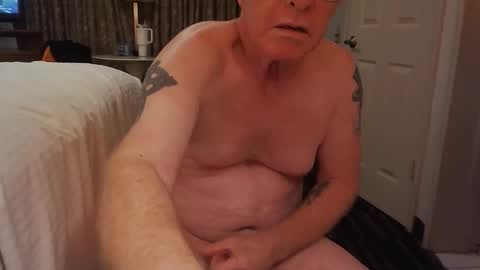 Snapshot of dgll576 chatting on November 2025 09:58:01 PM dgll576 online show from November 2025 09:58:01 PM