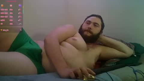 Snapshot of dguy0669 chatting on October 2025 04:31:02 AM Dustin Independent Model online show from October 2025 04:31:02 AM