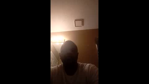 Snapshot of dgvbnnnnb chatting on March 2026 04:18:01 AM dgvbnnnnb online show from March 2026 04:18:01 AM