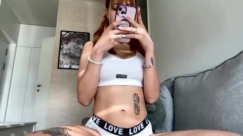 Dhalia online show from February 2026 09:39:02 AM