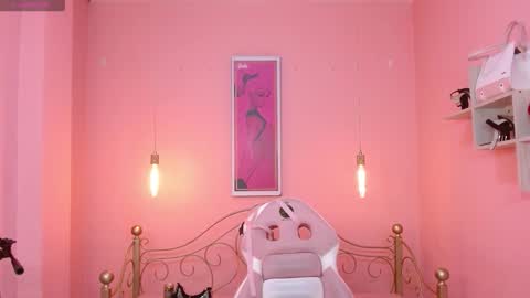 Snapshot of dhalton_x chatting on February 2026 03:37:01 AM Dhalton online show from February 2026 03:37:01 AM