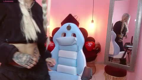 Snapshot of dhalton_x chatting on February 2026 03:46:02 AM Dhalton online show from February 2026 03:46:02 AM