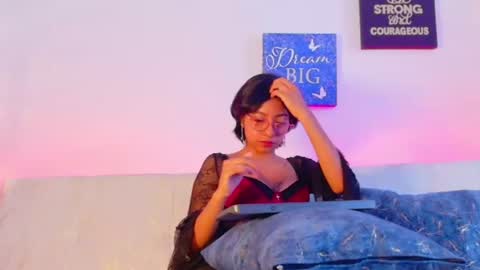 dhalya online show from June 2026 03:11:02 PM