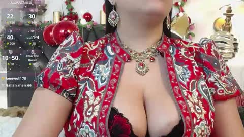 Snapshot of dharanisnisha chatting on November 2025 02:28:02 PM dharanisnisha online show from November 2025 02:28:02 PM