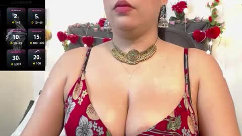 dharanisnisha online show from March 2026 12:45:02 PM