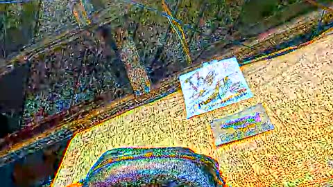 Marcus D-von Steel as the raunchy ass sniffer thrill me with your online show from January 2026 07:24:02 AM