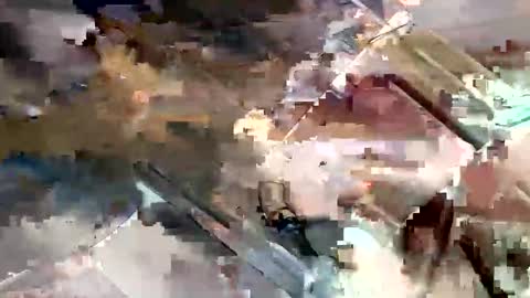 Marcus D-von Steel as the raunchy ass sniffer thrill me with your online show from March 2026 10:07:02 AM