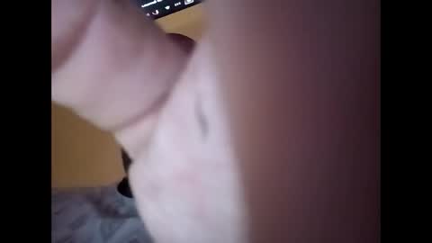  sexygirl ass online show from December 2024 01:03:01 AM