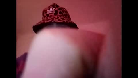  sexygirl ass online show from January 2025 01:49:01 AM