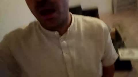  sexygirl ass online show from June 2026 02:46:02 AM