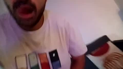  sexygirl ass online show from June 2026 03:56:01 AM