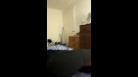 dhone66 online show from January 2025 02:09:01 AM