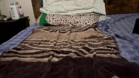 dhone66 online show from February 2025 05:47:02 PM