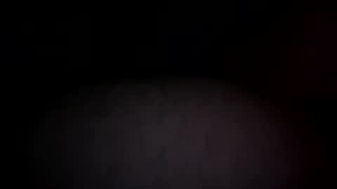 dhone66 online show from February 2025 07:40:01 AM