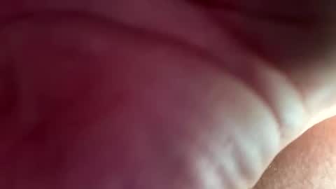 dhone66 online show from February 2025 11:15:01 AM