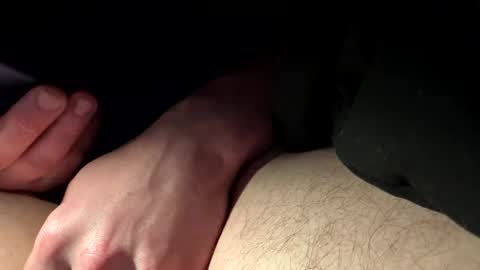 dhone66 online show from February 2025 12:14:02 PM