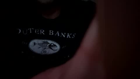 dhone66 online show from February 2025 07:54:02 AM