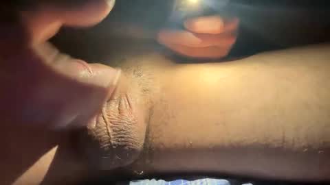 dhone66 online show from March 2025 06:16:02 AM