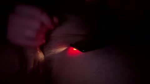 dhone66 online show from March 2025 02:15:01 AM