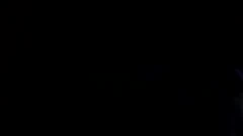 dhone66 online show from September 2025 12:40:02 PM