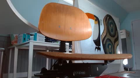 Robbert online show from February 2025 11:43:02 AM