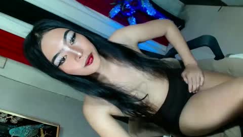 dhy_shane online show from November 2025 07:29:01 AM