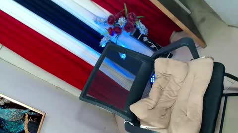 dhy_shane online show from November 2025 01:03:02 AM