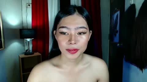 dhy_shane online show from November 2025 02:45:01 AM