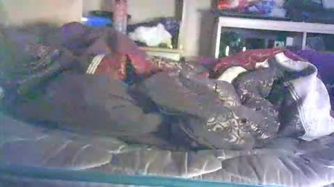 DI4MOND999FIR3 online show from May 2026 06:39:01 PM