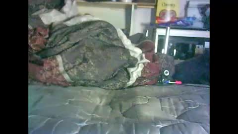 DI4MOND999FIR3 online show from May 2026 02:24:02 PM