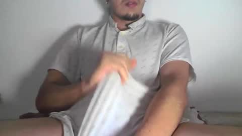 Carter  online show from February 2025 10:15:02 AM