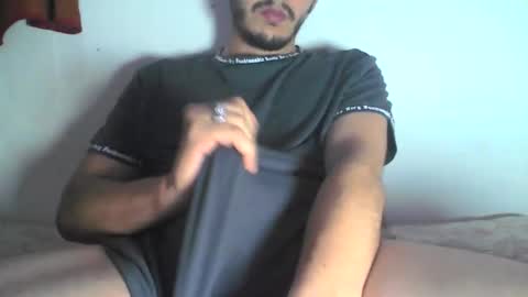 Carter  online show from September 2025 11:10:02 AM