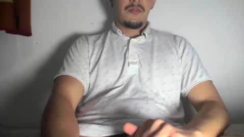 Carter  online show from September 2025 05:42:01 AM