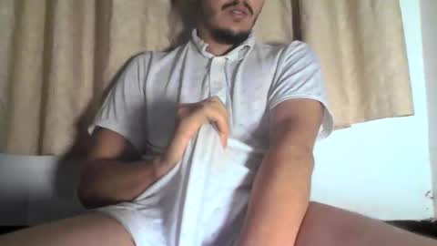 Carter  online show from October 2025 09:07:01 AM