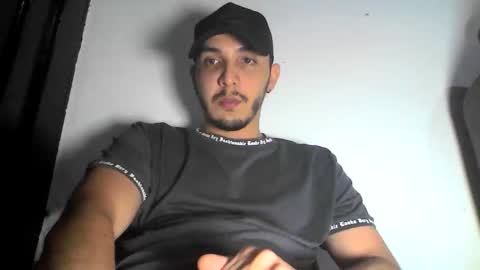 Carter  online show from January 2026 05:44:01 AM