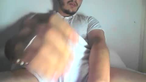 Carter  online show from January 2026 12:02:01 AM