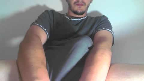 Snapshot of di_carter chatting on May 2026 08:49:02 PM Carter online show from May 2026 08:49:02 PM