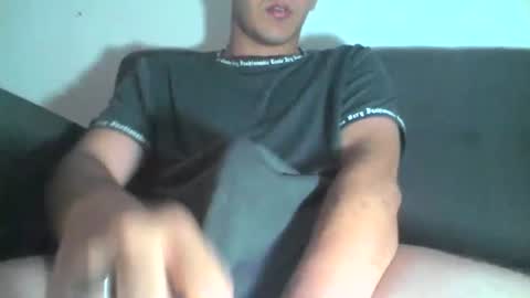 Snapshot of di_carter chatting on July 2026 09:42:02 PM Carter online show from July 2026 09:42:02 PM