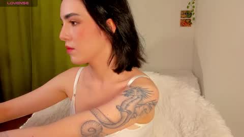 Diana online show from April 2026 02:48:01 PM