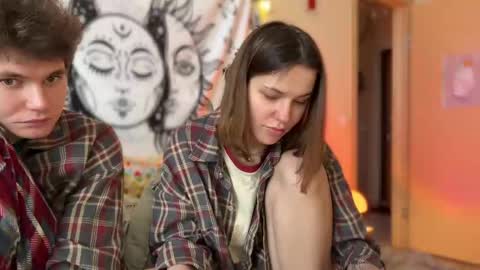 Di Alex online show from February 2025 01:37:01 PM