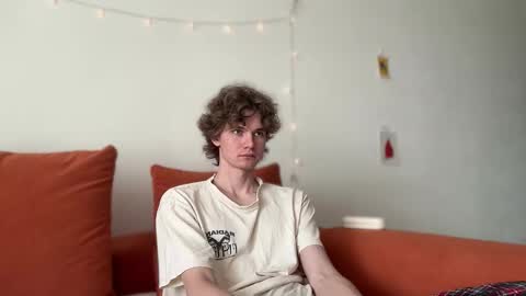 Di Alex online show from September 2025 08:48:02 AM