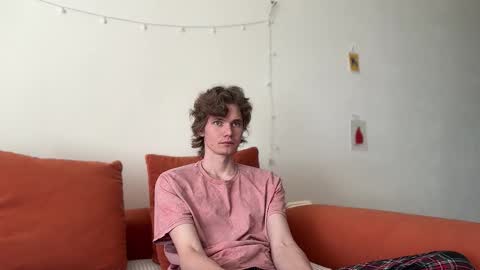 Di Alex online show from September 2025 09:11:02 AM