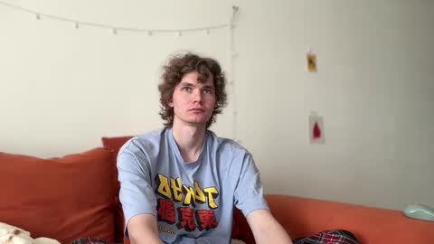 Di Alex online show from October 2025 09:52:02 AM