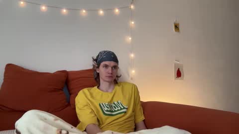 Di Alex online show from November 2025 09:57:01 AM