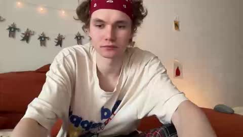 Di Alex online show from January 2026 09:11:01 AM