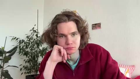 Di Alex online show from January 2026 09:36:02 AM