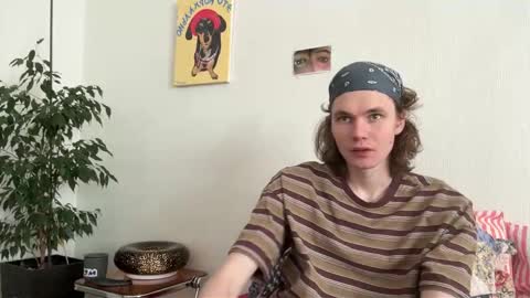 Di Alex online show from February 2026 09:54:01 AM